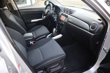 Voertuigafbeelding 17