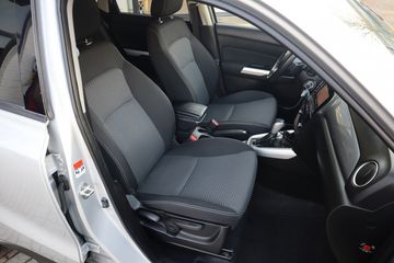 Voertuigafbeelding 18