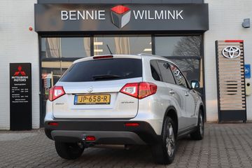 Voertuigafbeelding 2