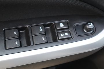 Voertuigafbeelding 20