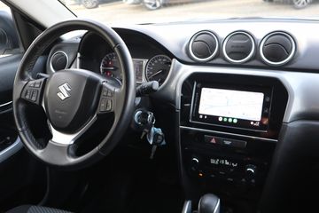 Voertuigafbeelding 25