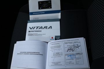 Voertuigafbeelding 26