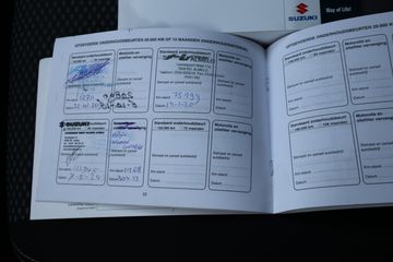 Voertuigafbeelding 27