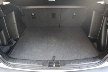 Voertuigafbeelding 28