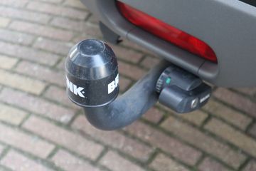 Voertuigafbeelding 29