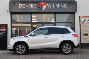 Voertuigafbeelding 3