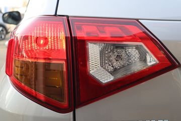 Voertuigafbeelding 30