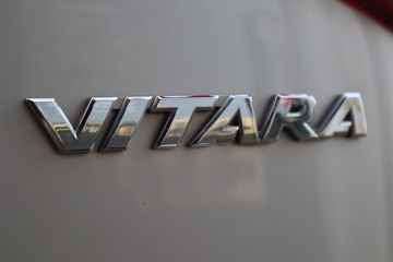 Voertuigafbeelding 31