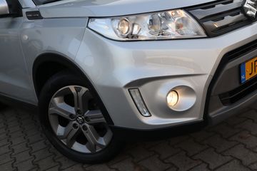 Voertuigafbeelding 32