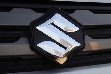 Voertuigafbeelding 33