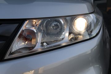 Voertuigafbeelding 34