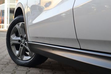 Voertuigafbeelding 35