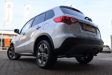 Voertuigafbeelding 37