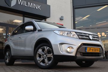 Voertuigafbeelding 38