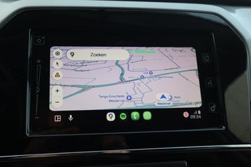 Voertuigafbeelding 8