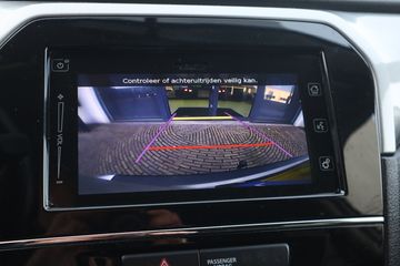 Voertuigafbeelding 9