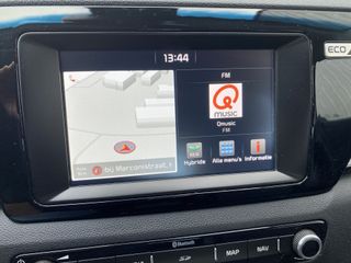 Voertuigafbeelding 10