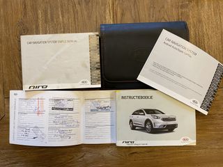 Voertuigafbeelding 4