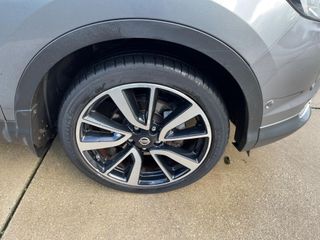 Voertuigafbeelding 19