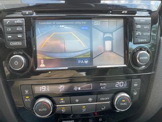 Voertuigafbeelding 21