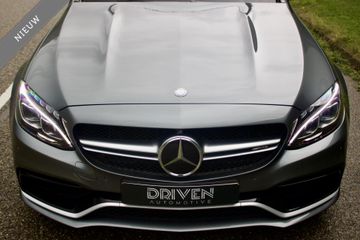 Voertuigafbeelding 11