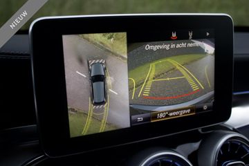 Voertuigafbeelding 18