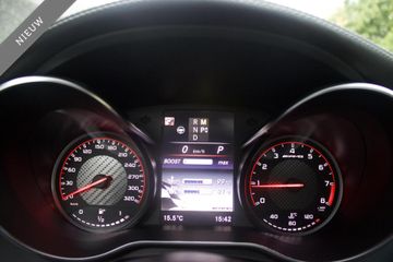 Voertuigafbeelding 20