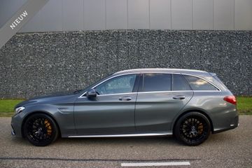 Voertuigafbeelding 27