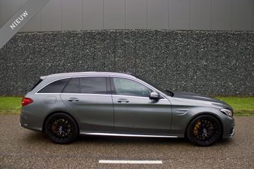 Voertuigafbeelding 28