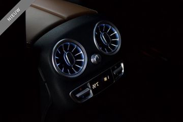 Voertuigafbeelding 29