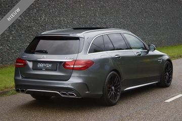 Voertuigafbeelding 3