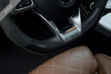 Voertuigafbeelding 31