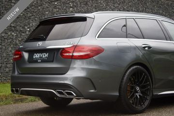 Voertuigafbeelding 32