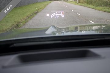 Voertuigafbeelding 33