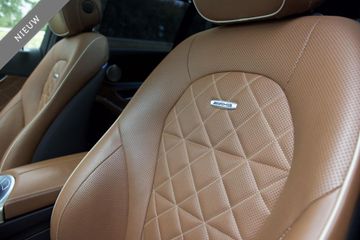 Voertuigafbeelding 34