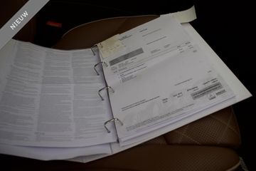 Voertuigafbeelding 36