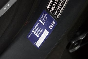 Voertuigafbeelding 37