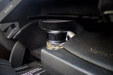 Voertuigafbeelding 38