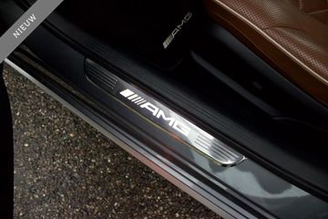 Voertuigafbeelding 39