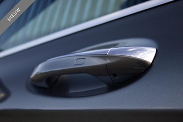 Voertuigafbeelding 40