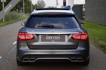 Voertuigafbeelding 5