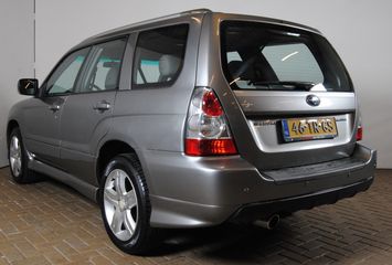 Voertuigafbeelding 10