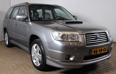 Voertuigafbeelding 12