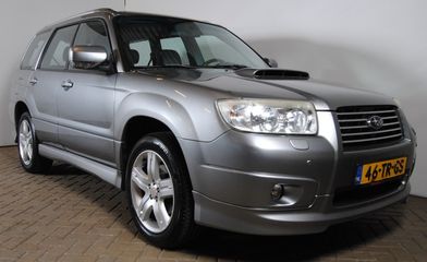 Voertuigafbeelding 13