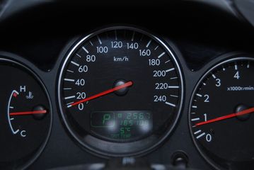 Voertuigafbeelding 20