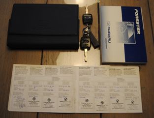 Voertuigafbeelding 4