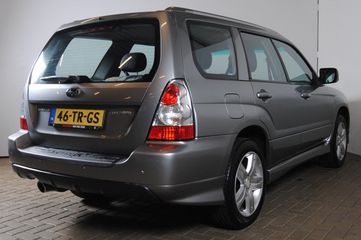 Voertuigafbeelding 5