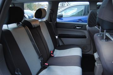 Voertuigafbeelding 7