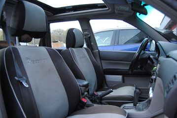 Voertuigafbeelding 9