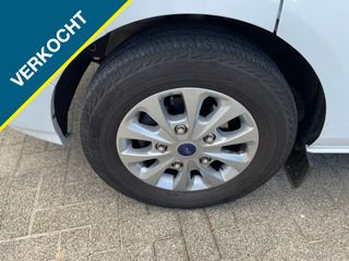 Voertuigafbeelding 16